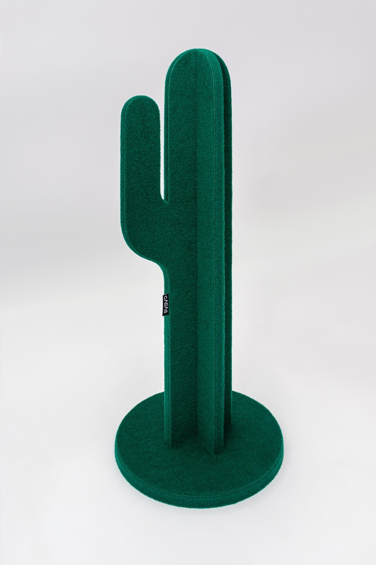 Catlas Cactus Scratching Post